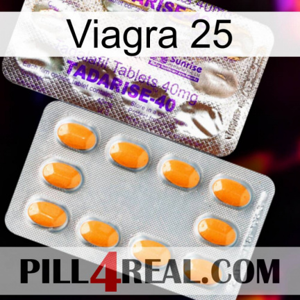 Viagra 25 new12
